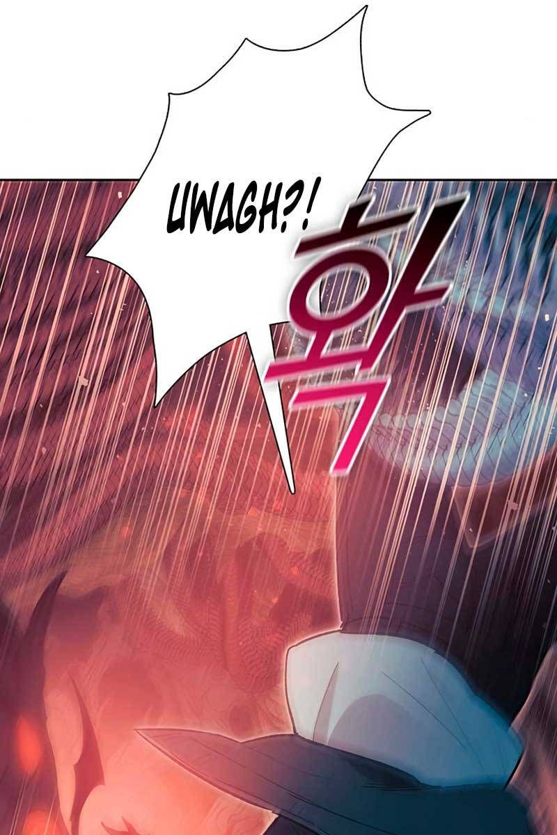 đọc truyện Những Ranker Cấp S Mà Tôi Nuôi Dưỡng Chương 89 ảnh 137 tại Thiên Thai Truyện