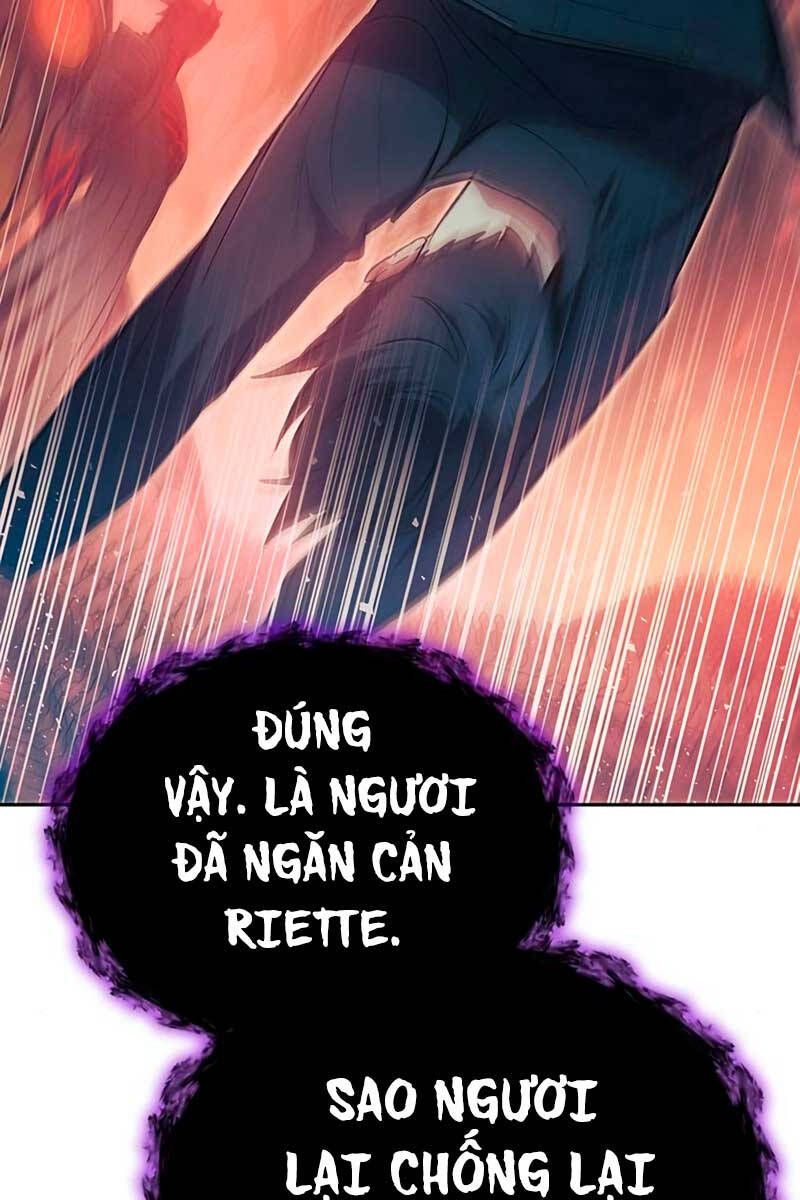 đọc truyện Những Ranker Cấp S Mà Tôi Nuôi Dưỡng Chương 89 ảnh 138 tại Thiên Thai Truyện