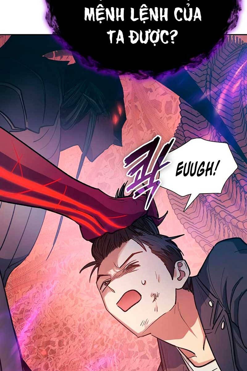 đọc truyện Những Ranker Cấp S Mà Tôi Nuôi Dưỡng Chương 89 ảnh 139 tại Thiên Thai Truyện