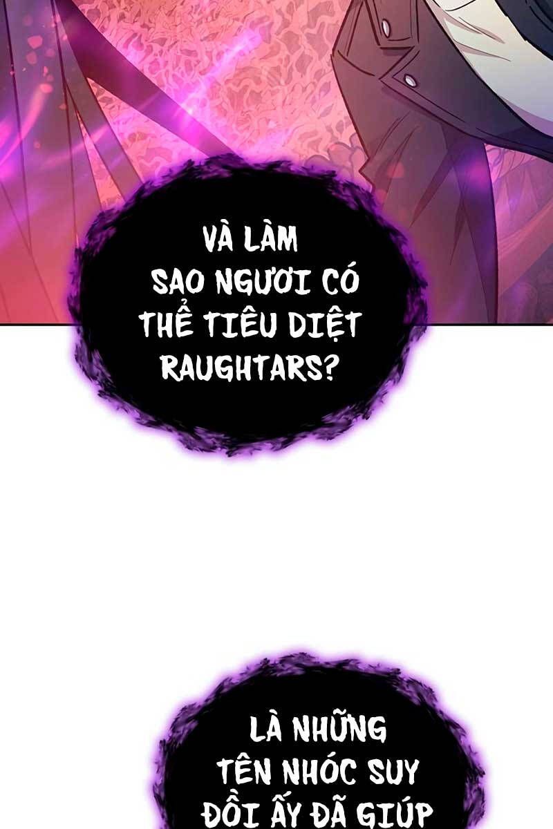 đọc truyện Những Ranker Cấp S Mà Tôi Nuôi Dưỡng Chương 89 ảnh 140 tại Thiên Thai Truyện