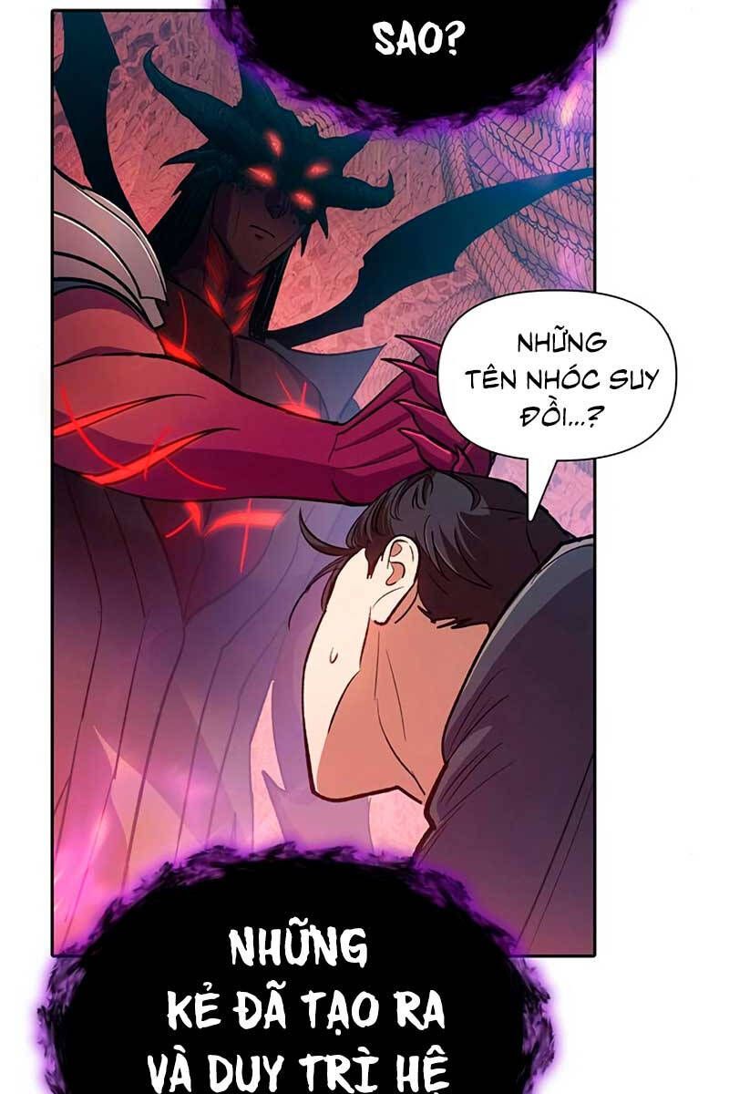 đọc truyện Những Ranker Cấp S Mà Tôi Nuôi Dưỡng Chương 89 ảnh 141 tại Thiên Thai Truyện