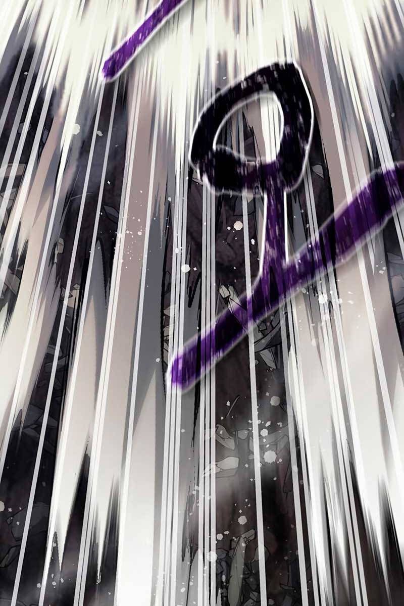 đọc truyện Những Ranker Cấp S Mà Tôi Nuôi Dưỡng Chương 89 ảnh 16 tại Thiên Thai Truyện