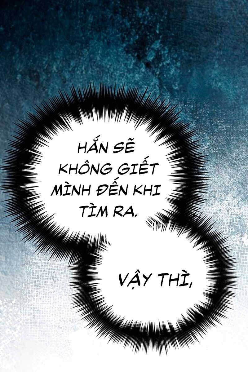 đọc truyện Những Ranker Cấp S Mà Tôi Nuôi Dưỡng Chương 89 ảnh 146 tại Thiên Thai Truyện