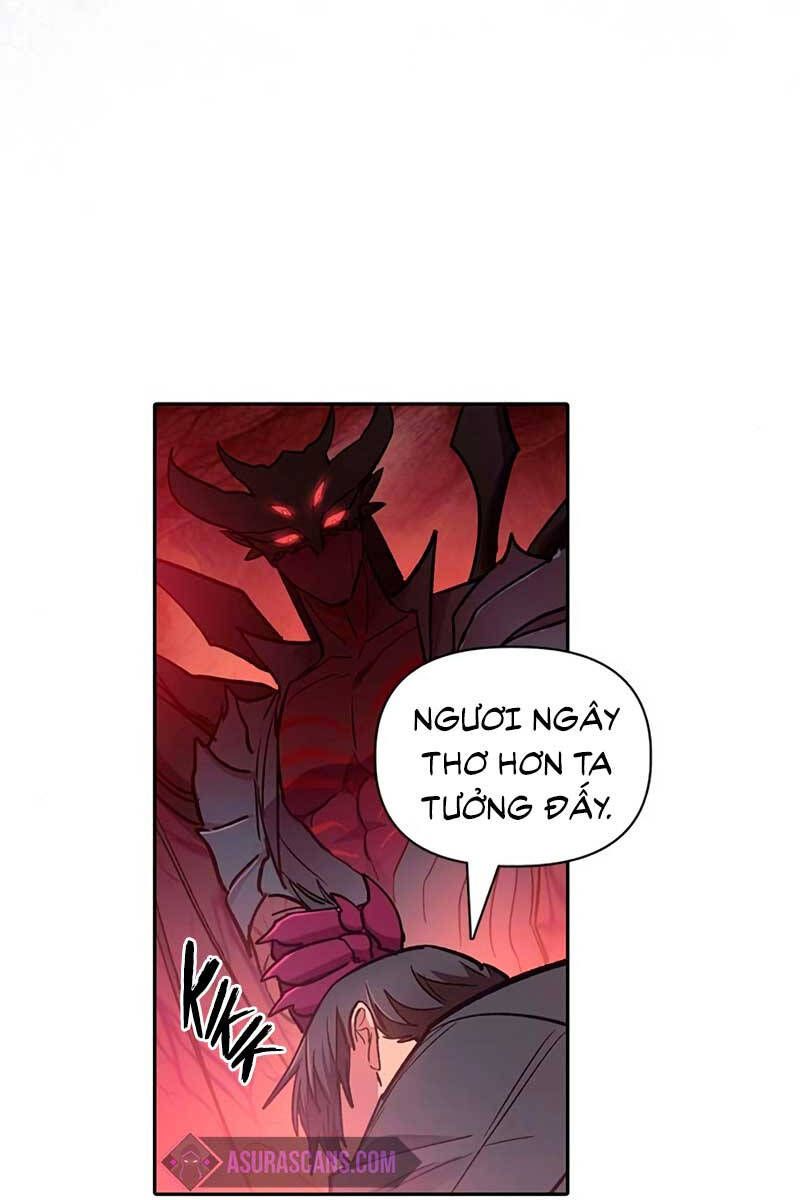 đọc truyện Những Ranker Cấp S Mà Tôi Nuôi Dưỡng Chương 89 ảnh 147 tại Thiên Thai Truyện