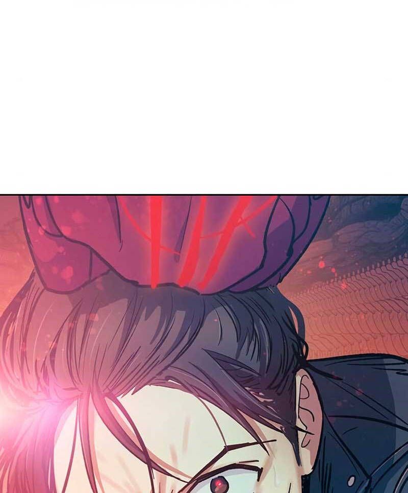 đọc truyện Những Ranker Cấp S Mà Tôi Nuôi Dưỡng Chương 89 ảnh 148 tại Thiên Thai Truyện