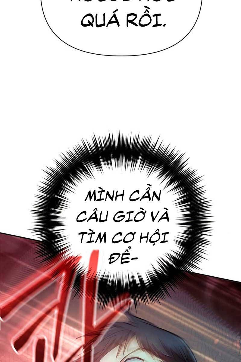 đọc truyện Những Ranker Cấp S Mà Tôi Nuôi Dưỡng Chương 89 ảnh 150 tại Thiên Thai Truyện