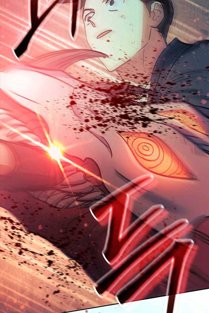 đọc truyện Những Ranker Cấp S Mà Tôi Nuôi Dưỡng Chương 89 ảnh 151 tại Thiên Thai Truyện