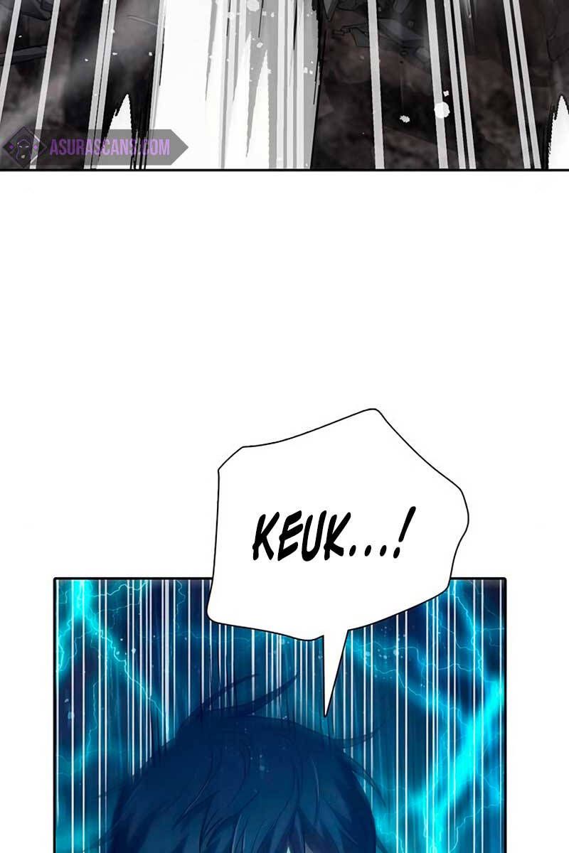 đọc truyện Những Ranker Cấp S Mà Tôi Nuôi Dưỡng Chương 89 ảnh 17 tại Thiên Thai Truyện