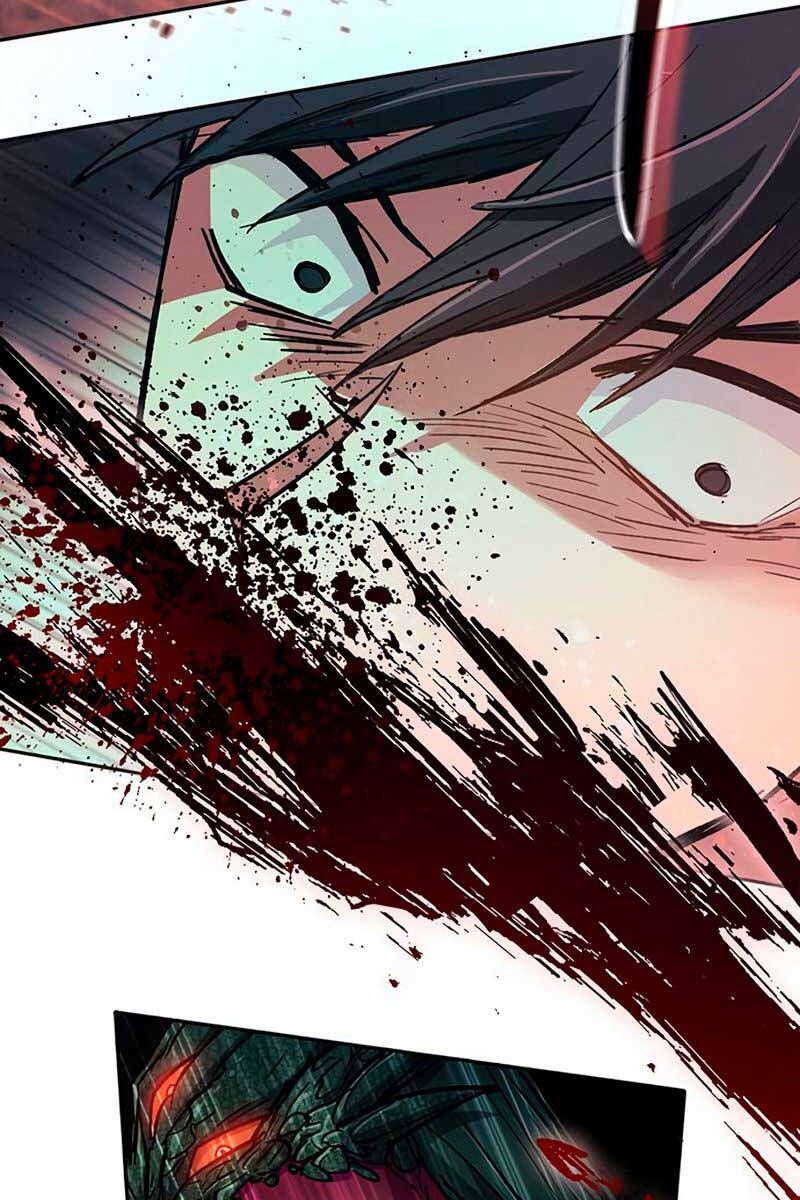 đọc truyện Những Ranker Cấp S Mà Tôi Nuôi Dưỡng Chương 89 ảnh 152 tại Thiên Thai Truyện