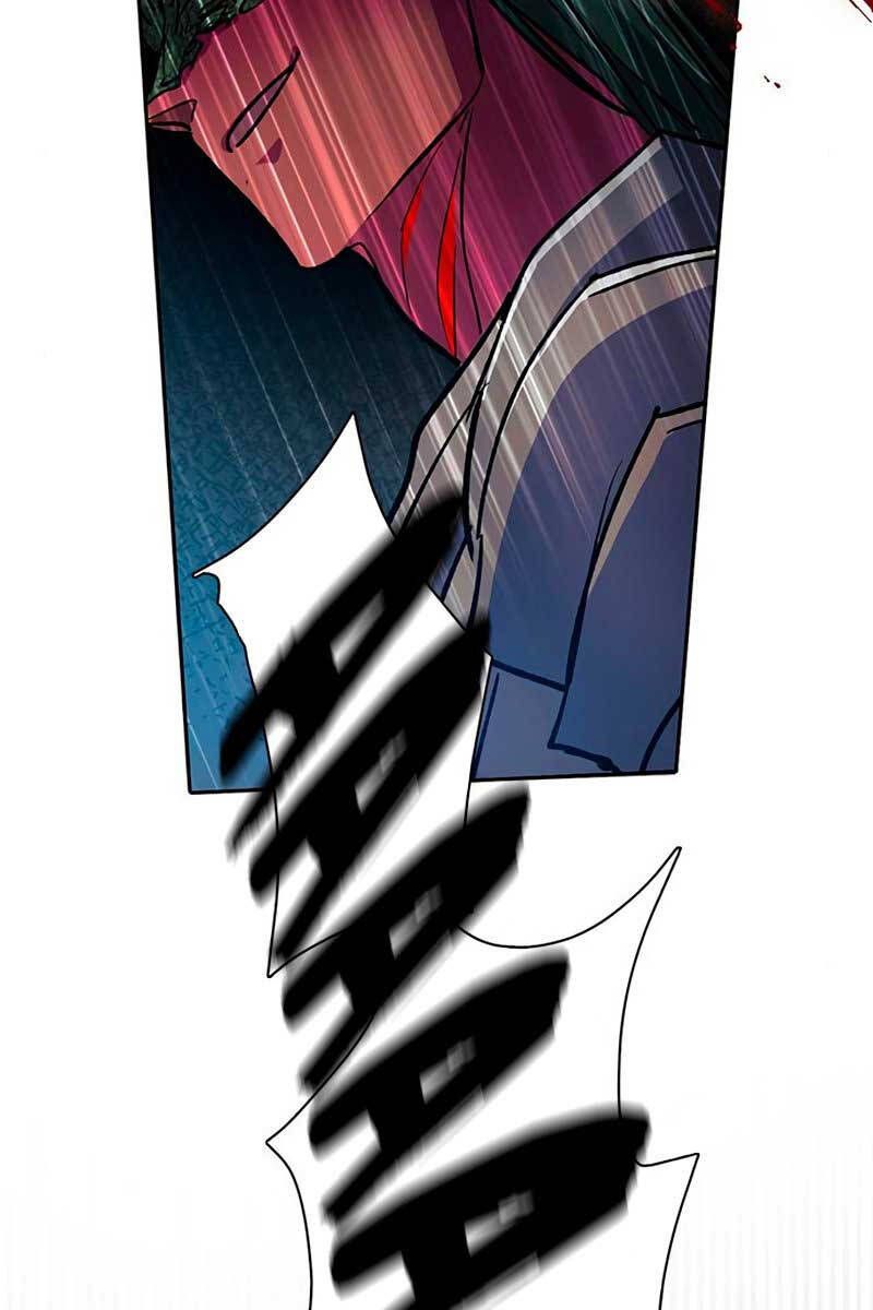 đọc truyện Những Ranker Cấp S Mà Tôi Nuôi Dưỡng Chương 89 ảnh 153 tại Thiên Thai Truyện