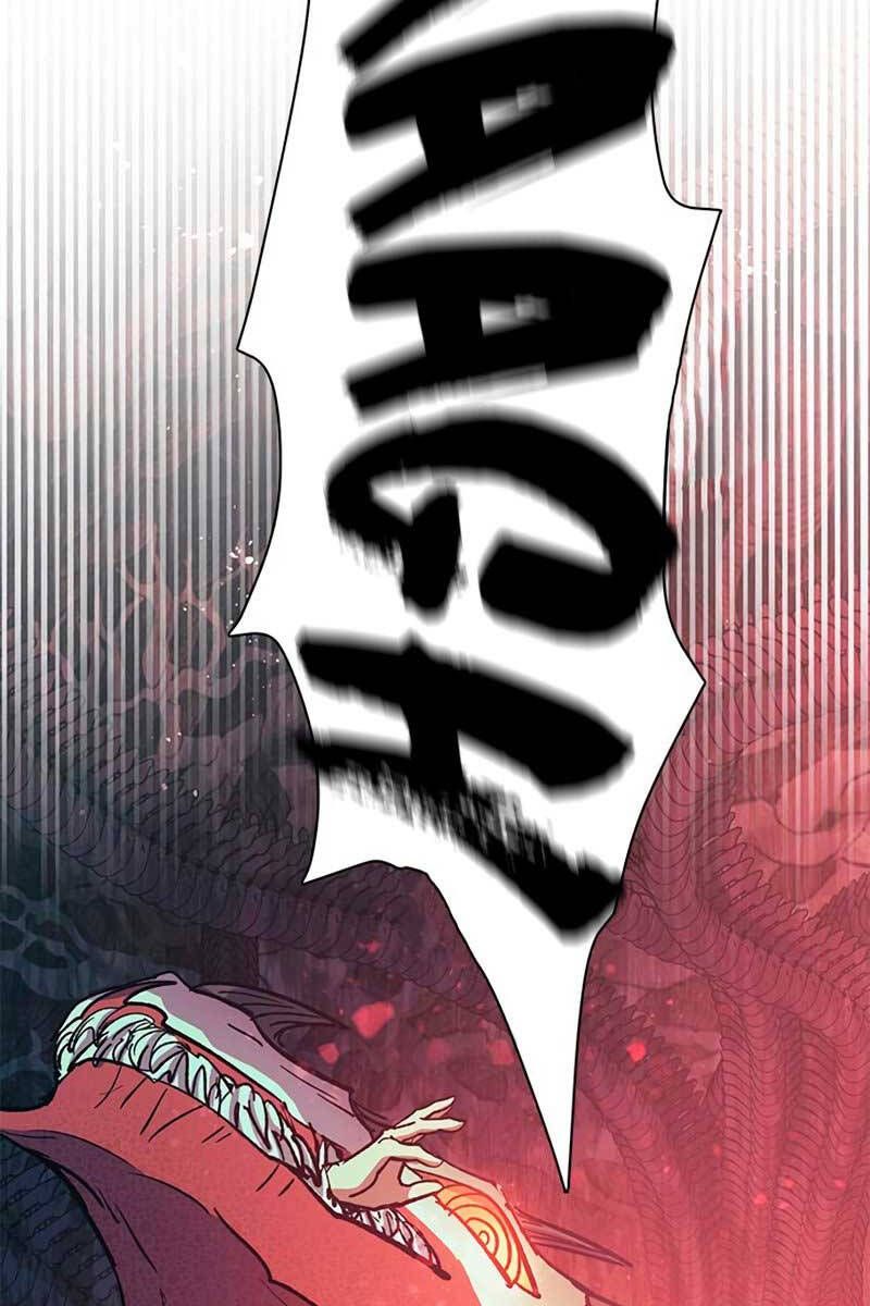 đọc truyện Những Ranker Cấp S Mà Tôi Nuôi Dưỡng Chương 89 ảnh 154 tại Thiên Thai Truyện