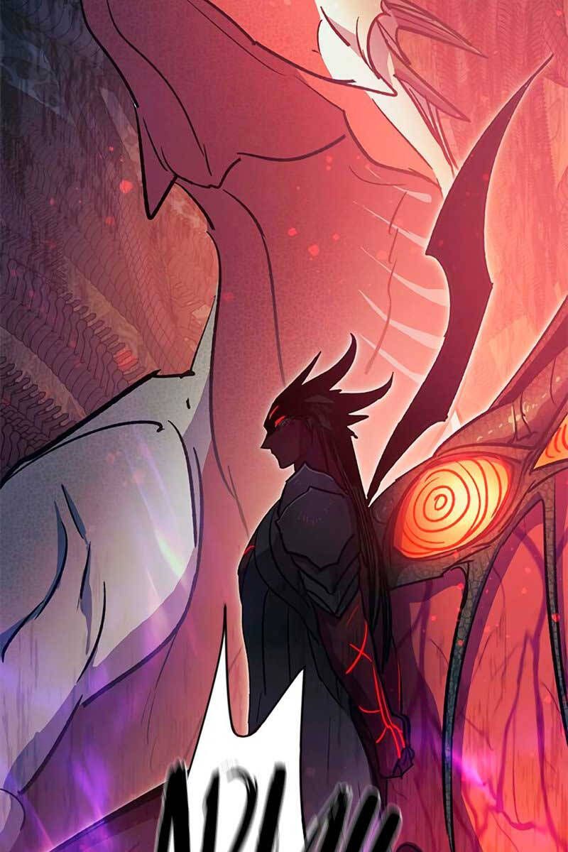 đọc truyện Những Ranker Cấp S Mà Tôi Nuôi Dưỡng Chương 89 ảnh 155 tại Thiên Thai Truyện