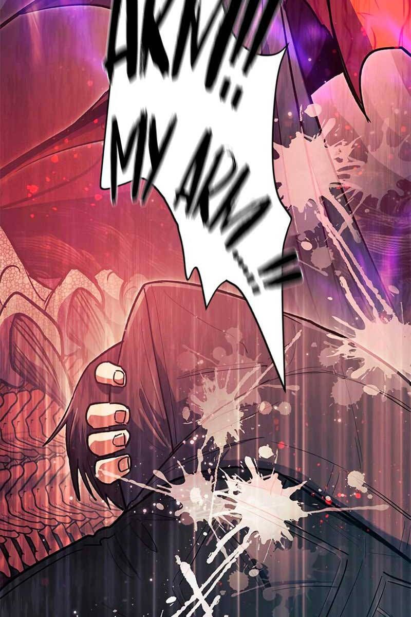 đọc truyện Những Ranker Cấp S Mà Tôi Nuôi Dưỡng Chương 89 ảnh 156 tại Thiên Thai Truyện