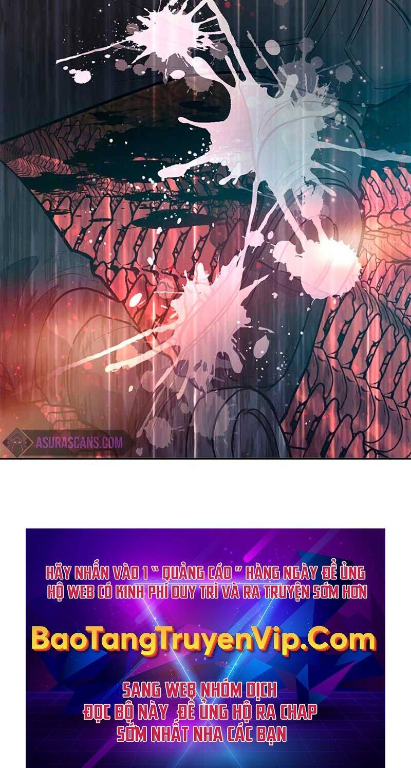 đọc truyện Những Ranker Cấp S Mà Tôi Nuôi Dưỡng Chương 89 ảnh 157 tại Thiên Thai Truyện