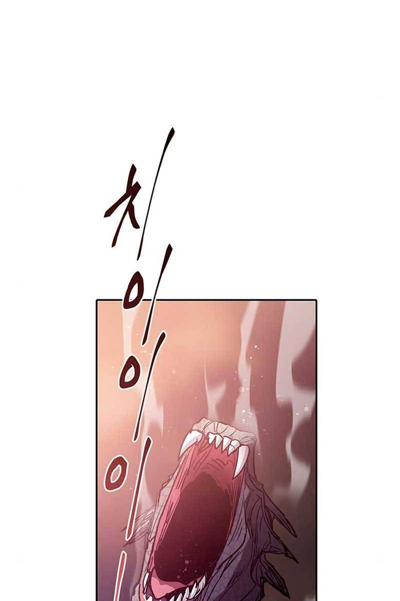 đọc truyện Những Ranker Cấp S Mà Tôi Nuôi Dưỡng Chương 89 ảnh 19 tại Thiên Thai Truyện