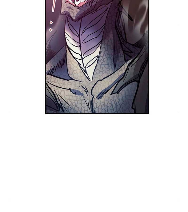 đọc truyện Những Ranker Cấp S Mà Tôi Nuôi Dưỡng Chương 89 ảnh 20 tại Thiên Thai Truyện