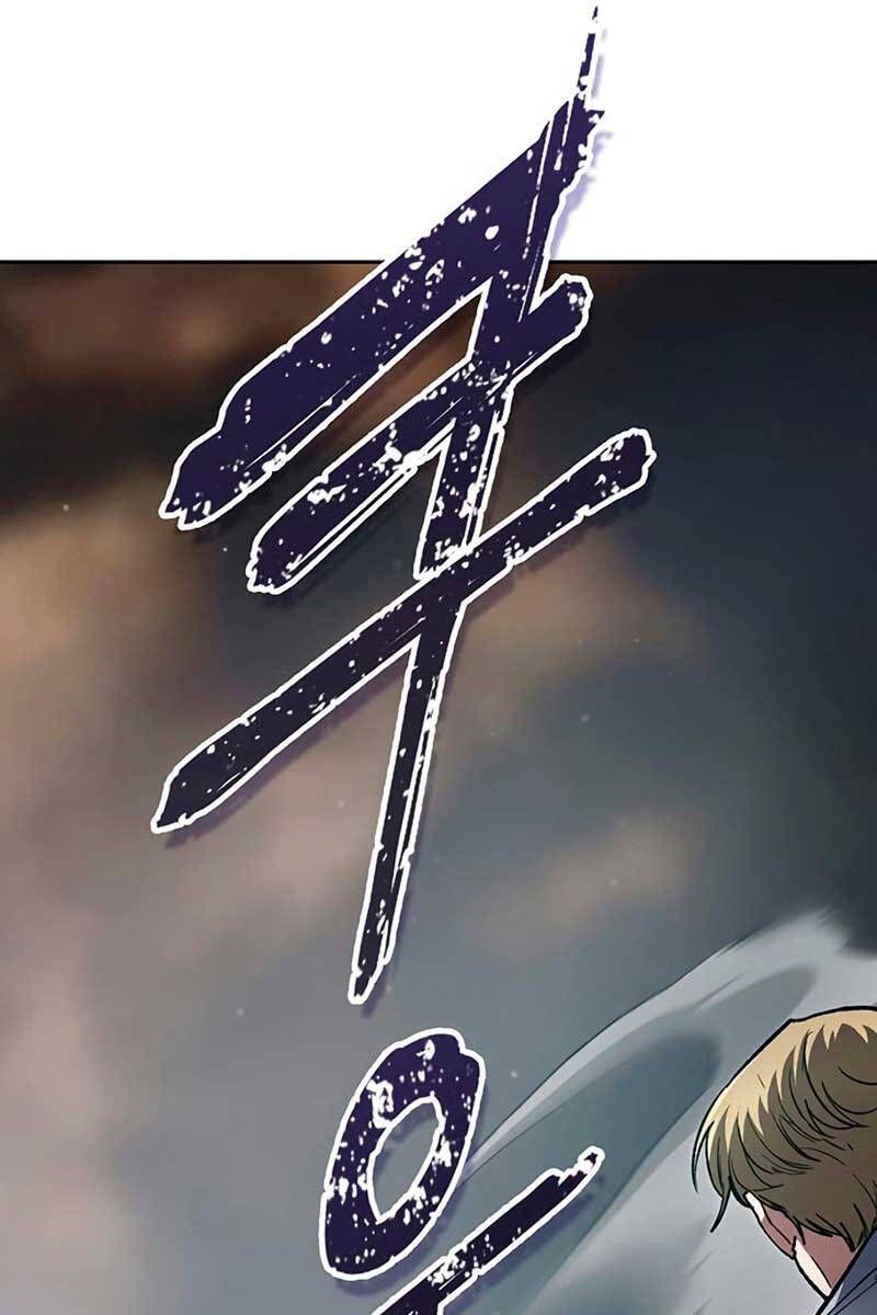 đọc truyện Những Ranker Cấp S Mà Tôi Nuôi Dưỡng Chương 89 ảnh 21 tại Thiên Thai Truyện