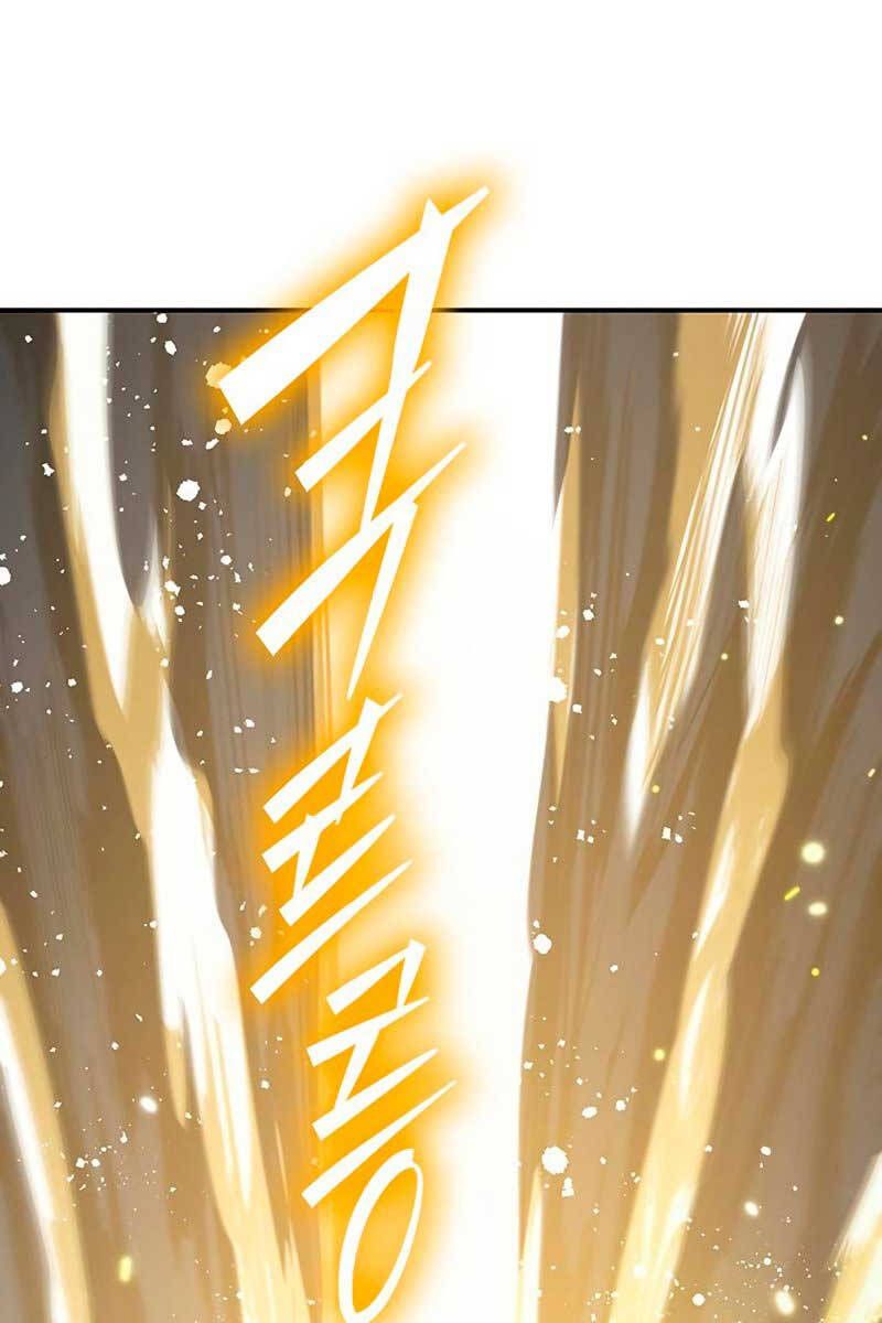 đọc truyện Những Ranker Cấp S Mà Tôi Nuôi Dưỡng Chương 89 ảnh 4 tại Thiên Thai Truyện