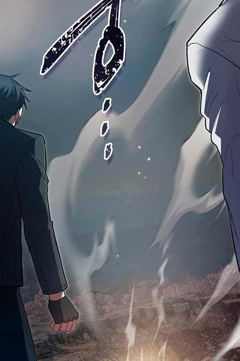 đọc truyện Những Ranker Cấp S Mà Tôi Nuôi Dưỡng Chương 89 ảnh 22 tại Thiên Thai Truyện