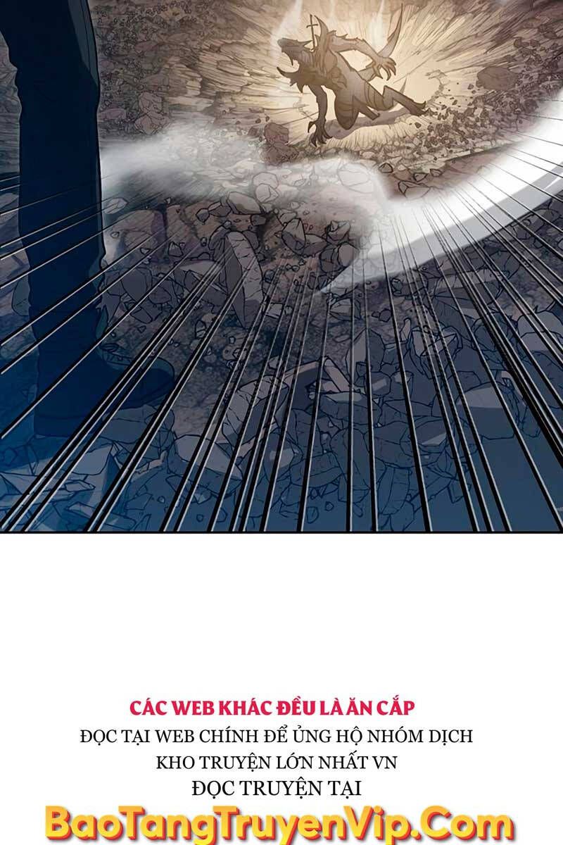 đọc truyện Những Ranker Cấp S Mà Tôi Nuôi Dưỡng Chương 89 ảnh 23 tại Thiên Thai Truyện