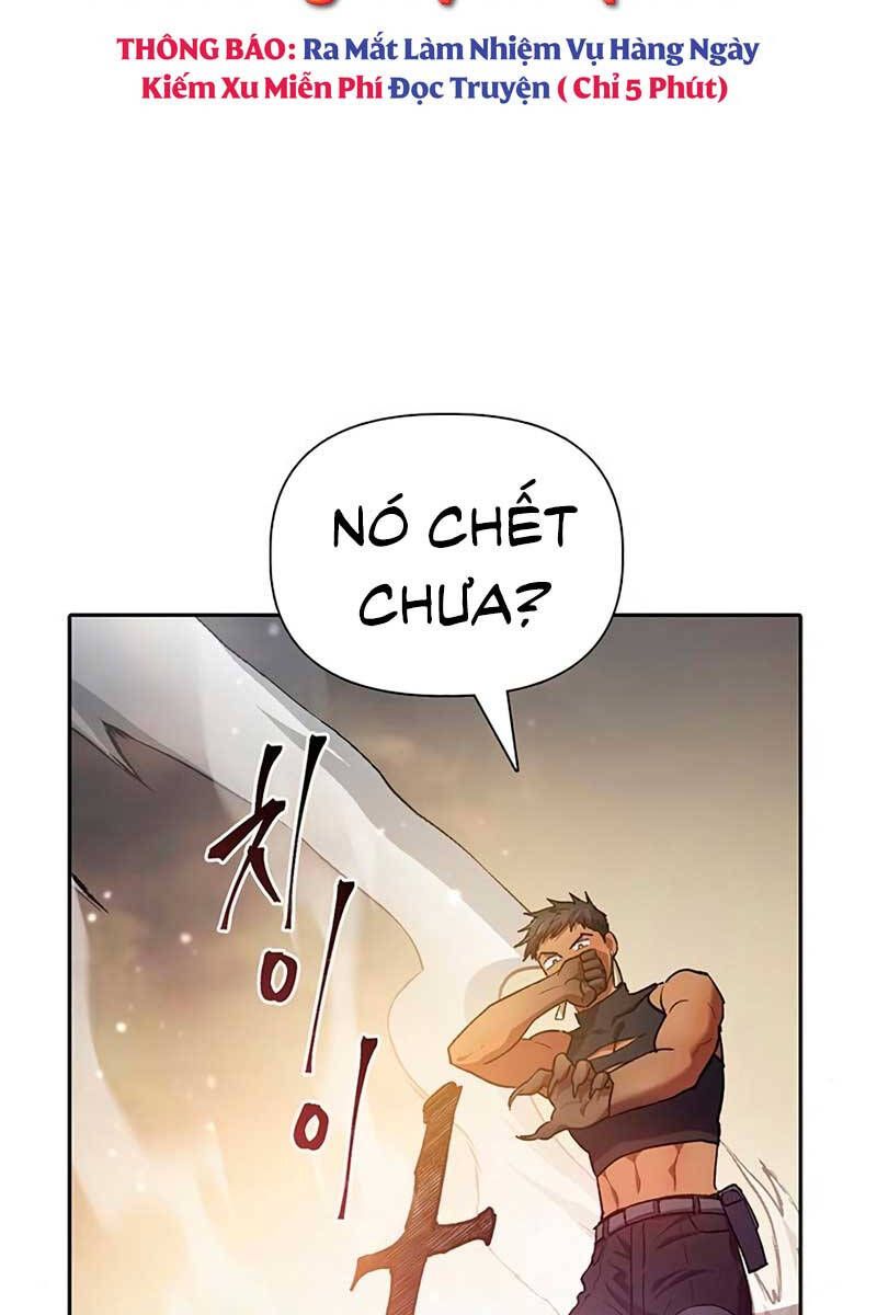 đọc truyện Những Ranker Cấp S Mà Tôi Nuôi Dưỡng Chương 89 ảnh 24 tại Thiên Thai Truyện