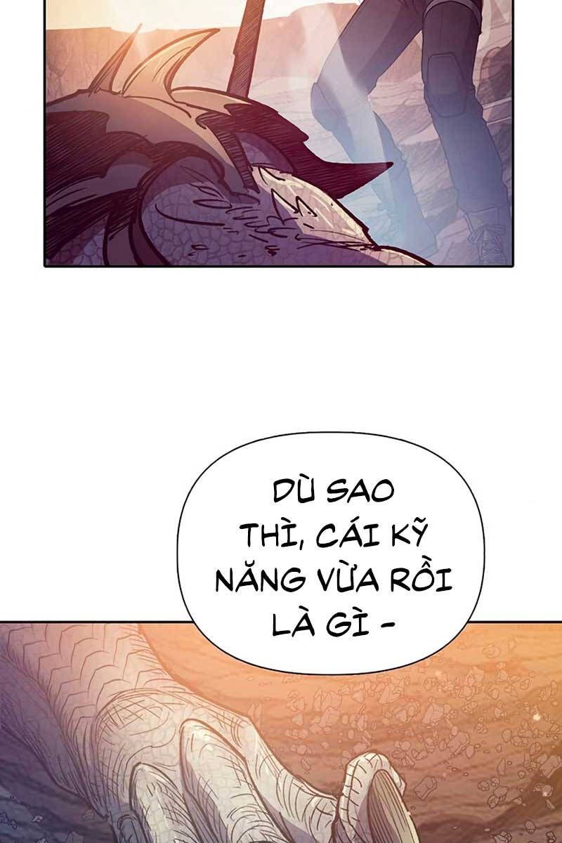 đọc truyện Những Ranker Cấp S Mà Tôi Nuôi Dưỡng Chương 89 ảnh 25 tại Thiên Thai Truyện