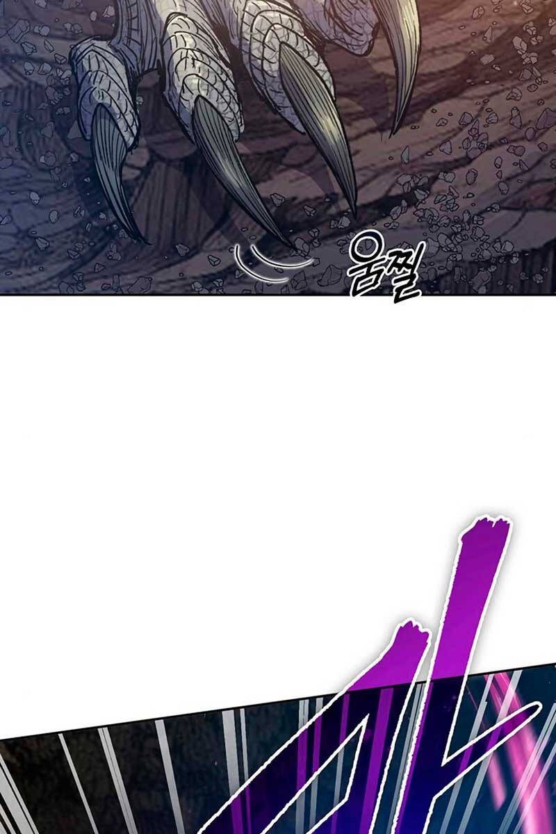 đọc truyện Những Ranker Cấp S Mà Tôi Nuôi Dưỡng Chương 89 ảnh 26 tại Thiên Thai Truyện