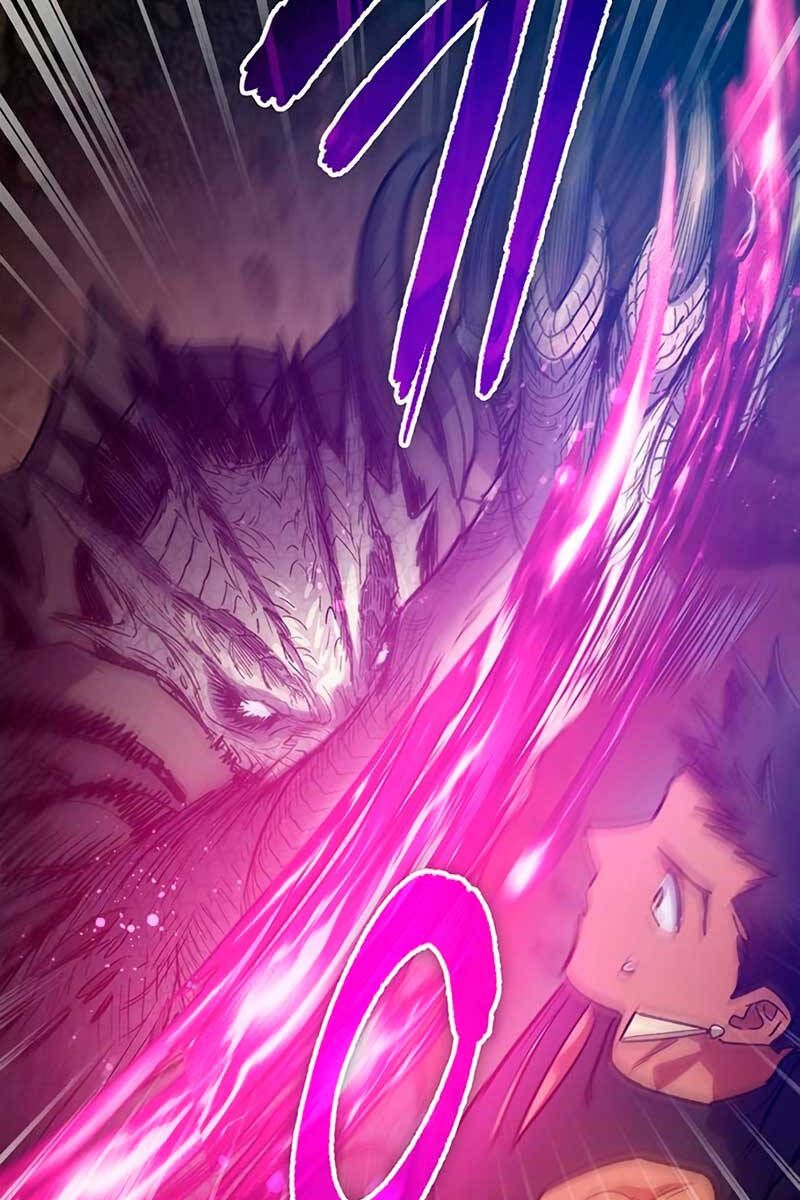 đọc truyện Những Ranker Cấp S Mà Tôi Nuôi Dưỡng Chương 89 ảnh 27 tại Thiên Thai Truyện