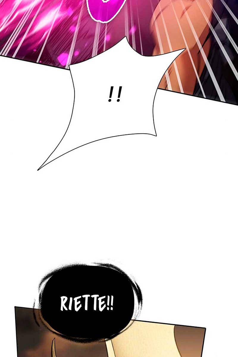 đọc truyện Những Ranker Cấp S Mà Tôi Nuôi Dưỡng Chương 89 ảnh 28 tại Thiên Thai Truyện