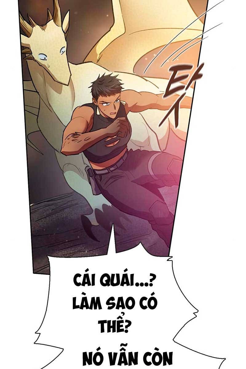 đọc truyện Những Ranker Cấp S Mà Tôi Nuôi Dưỡng Chương 89 ảnh 29 tại Thiên Thai Truyện