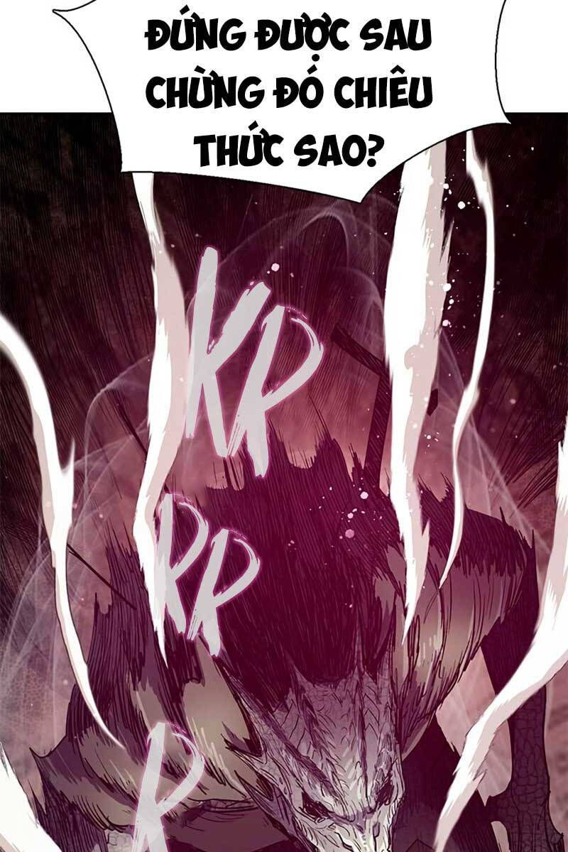 đọc truyện Những Ranker Cấp S Mà Tôi Nuôi Dưỡng Chương 89 ảnh 30 tại Thiên Thai Truyện