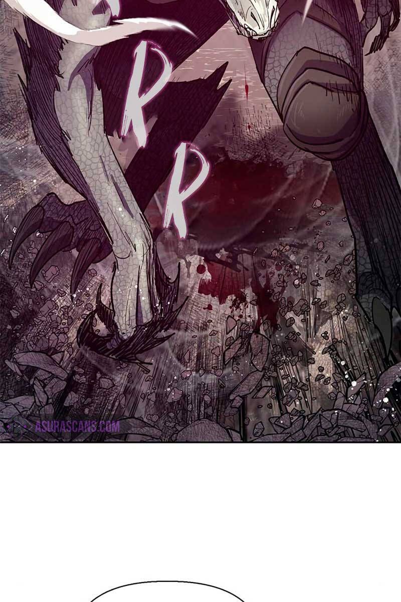 đọc truyện Những Ranker Cấp S Mà Tôi Nuôi Dưỡng Chương 89 ảnh 31 tại Thiên Thai Truyện