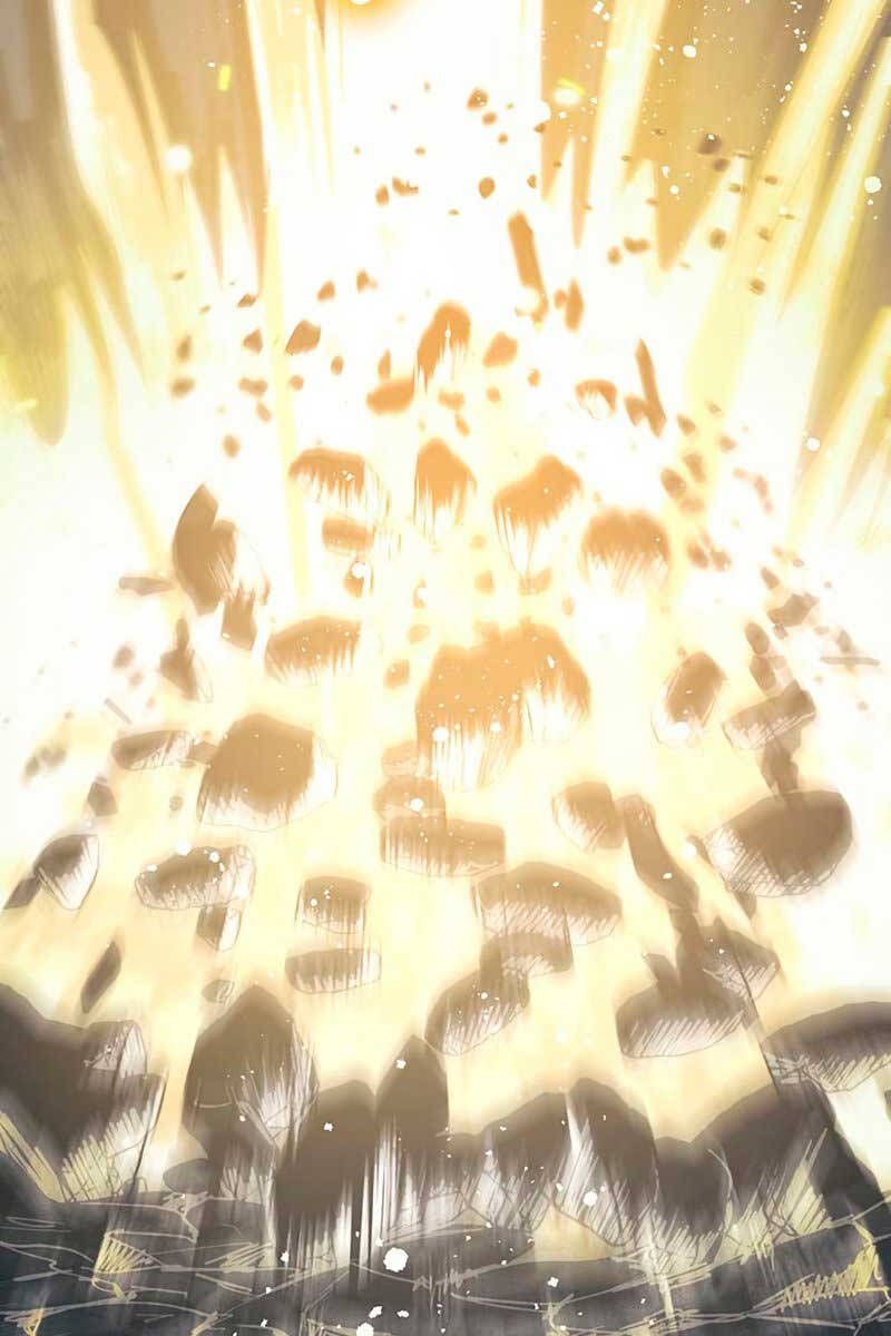 đọc truyện Những Ranker Cấp S Mà Tôi Nuôi Dưỡng Chương 89 ảnh 5 tại Thiên Thai Truyện