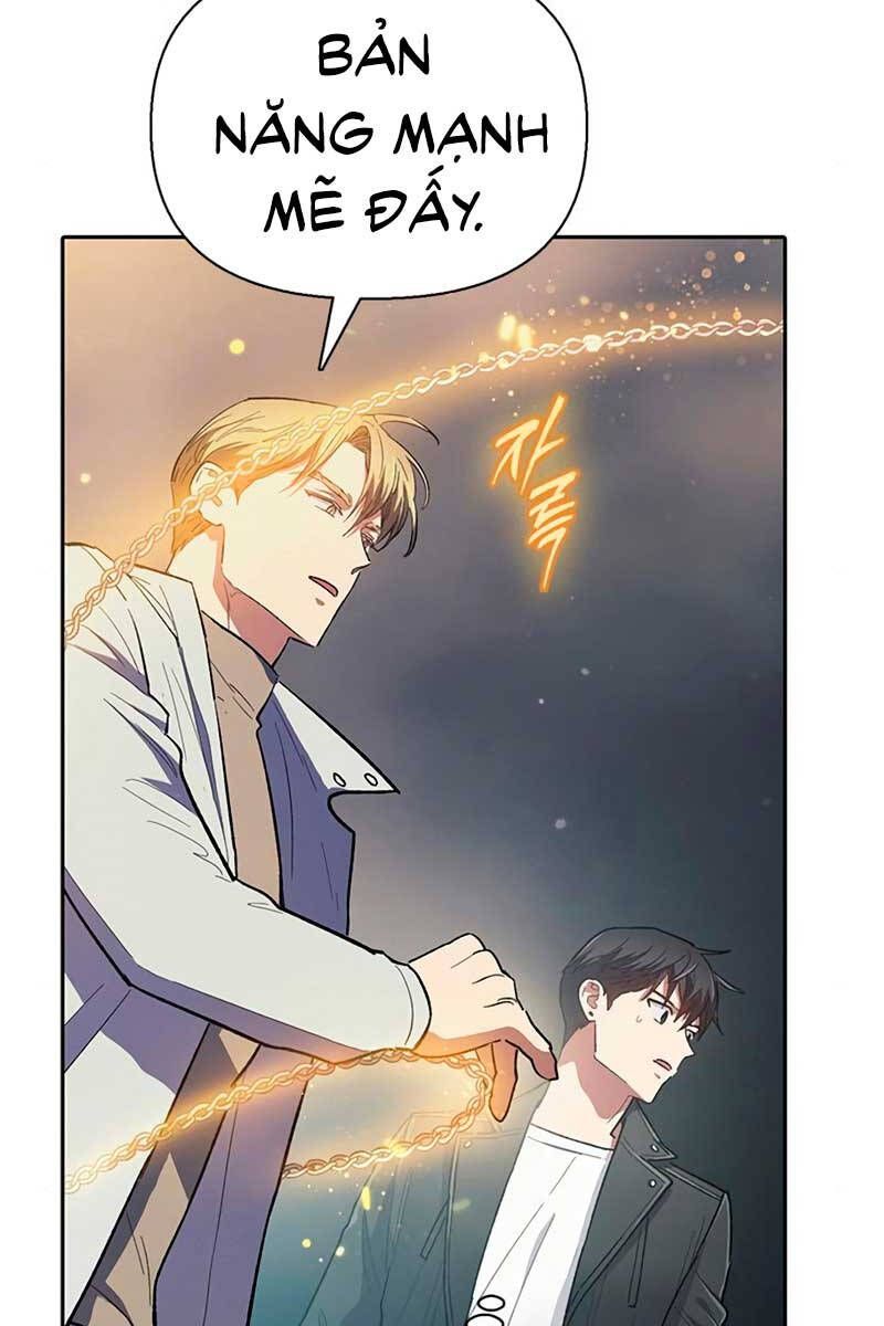 đọc truyện Những Ranker Cấp S Mà Tôi Nuôi Dưỡng Chương 89 ảnh 32 tại Thiên Thai Truyện