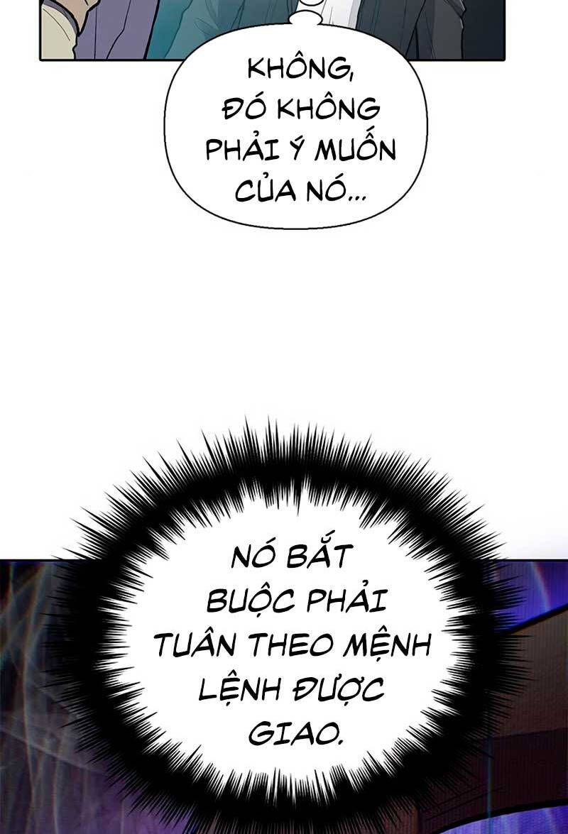 đọc truyện Những Ranker Cấp S Mà Tôi Nuôi Dưỡng Chương 89 ảnh 33 tại Thiên Thai Truyện