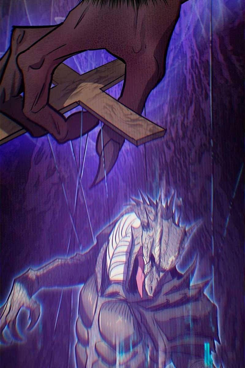 đọc truyện Những Ranker Cấp S Mà Tôi Nuôi Dưỡng Chương 89 ảnh 34 tại Thiên Thai Truyện