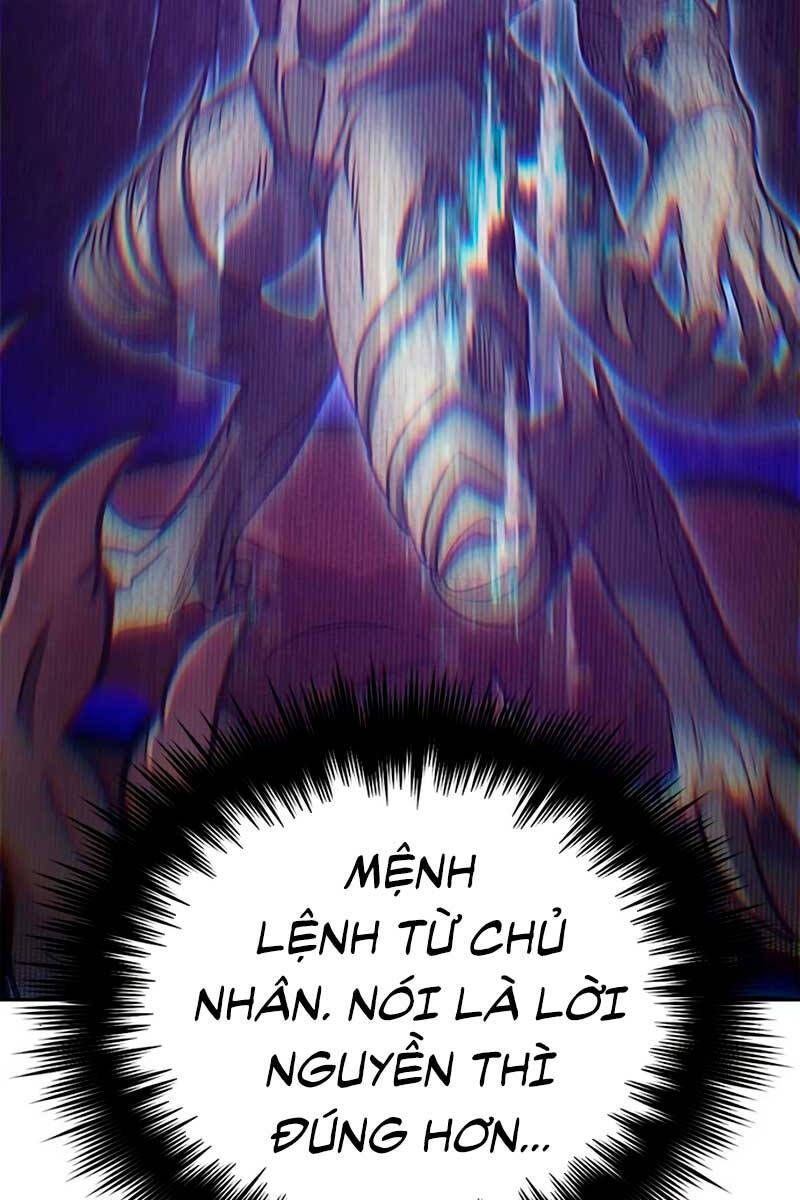 đọc truyện Những Ranker Cấp S Mà Tôi Nuôi Dưỡng Chương 89 ảnh 35 tại Thiên Thai Truyện