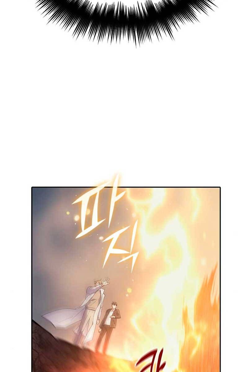 đọc truyện Những Ranker Cấp S Mà Tôi Nuôi Dưỡng Chương 89 ảnh 36 tại Thiên Thai Truyện