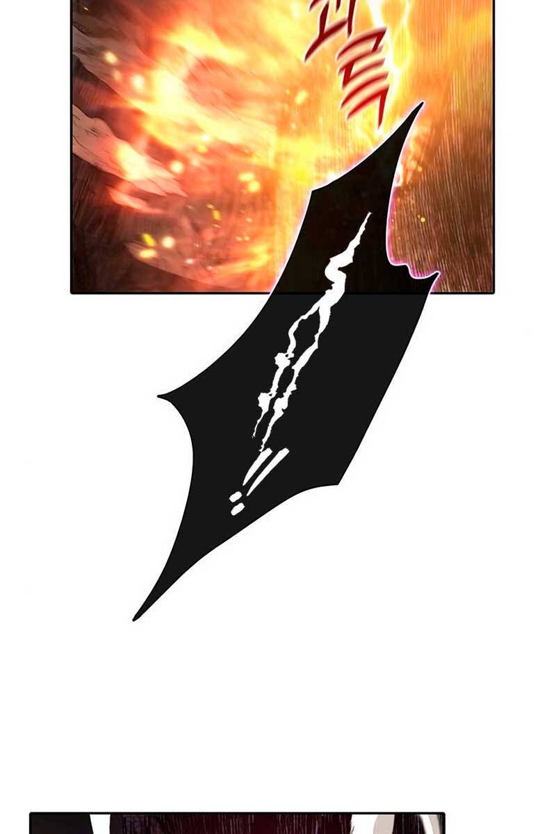 đọc truyện Những Ranker Cấp S Mà Tôi Nuôi Dưỡng Chương 89 ảnh 37 tại Thiên Thai Truyện