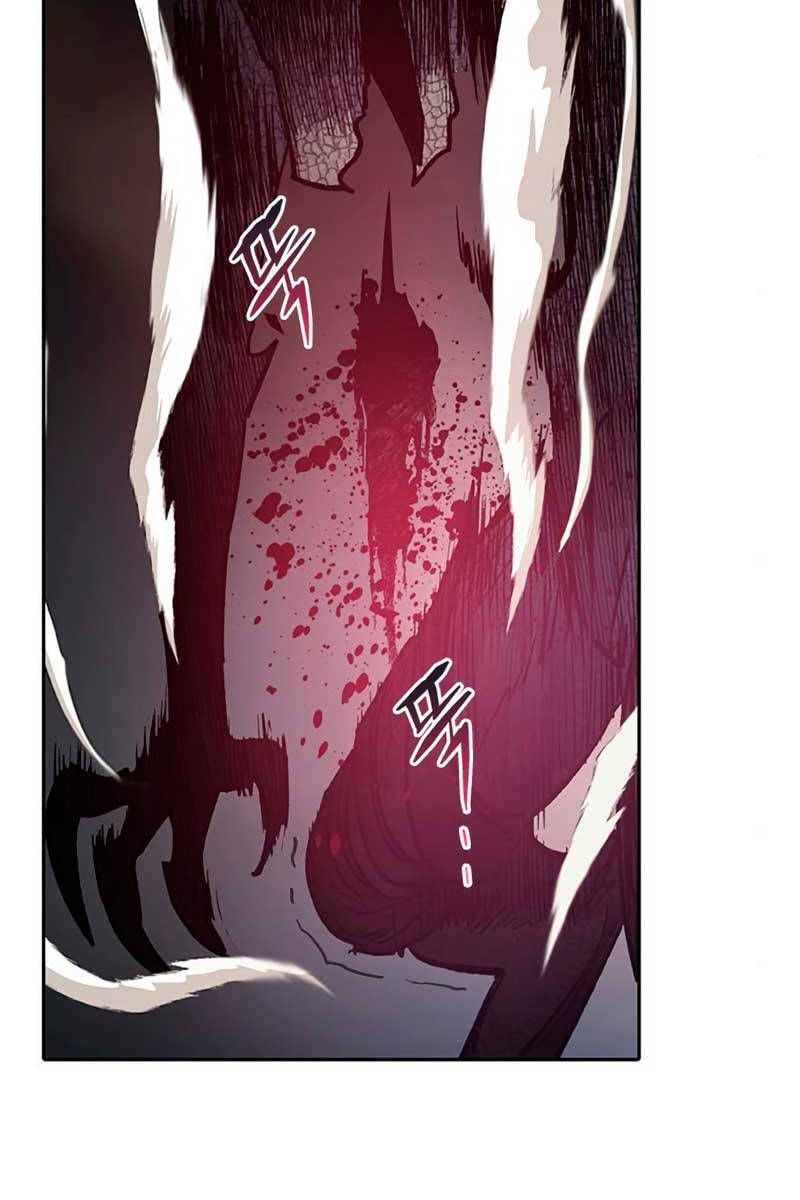 đọc truyện Những Ranker Cấp S Mà Tôi Nuôi Dưỡng Chương 89 ảnh 38 tại Thiên Thai Truyện