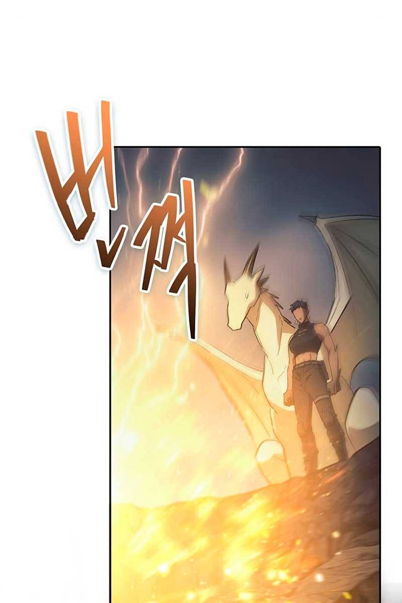 đọc truyện Những Ranker Cấp S Mà Tôi Nuôi Dưỡng Chương 89 ảnh 39 tại Thiên Thai Truyện