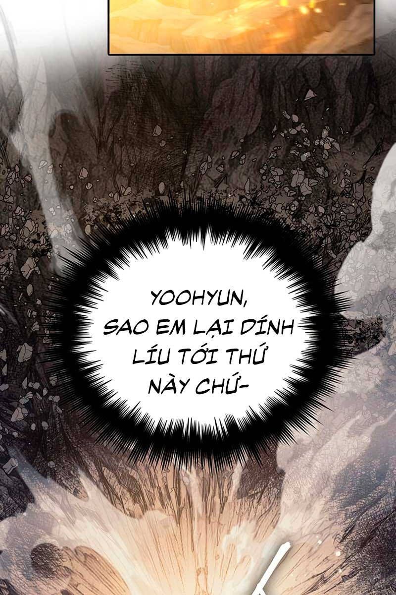 đọc truyện Những Ranker Cấp S Mà Tôi Nuôi Dưỡng Chương 89 ảnh 40 tại Thiên Thai Truyện