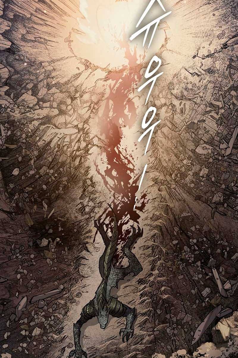 đọc truyện Những Ranker Cấp S Mà Tôi Nuôi Dưỡng Chương 89 ảnh 41 tại Thiên Thai Truyện