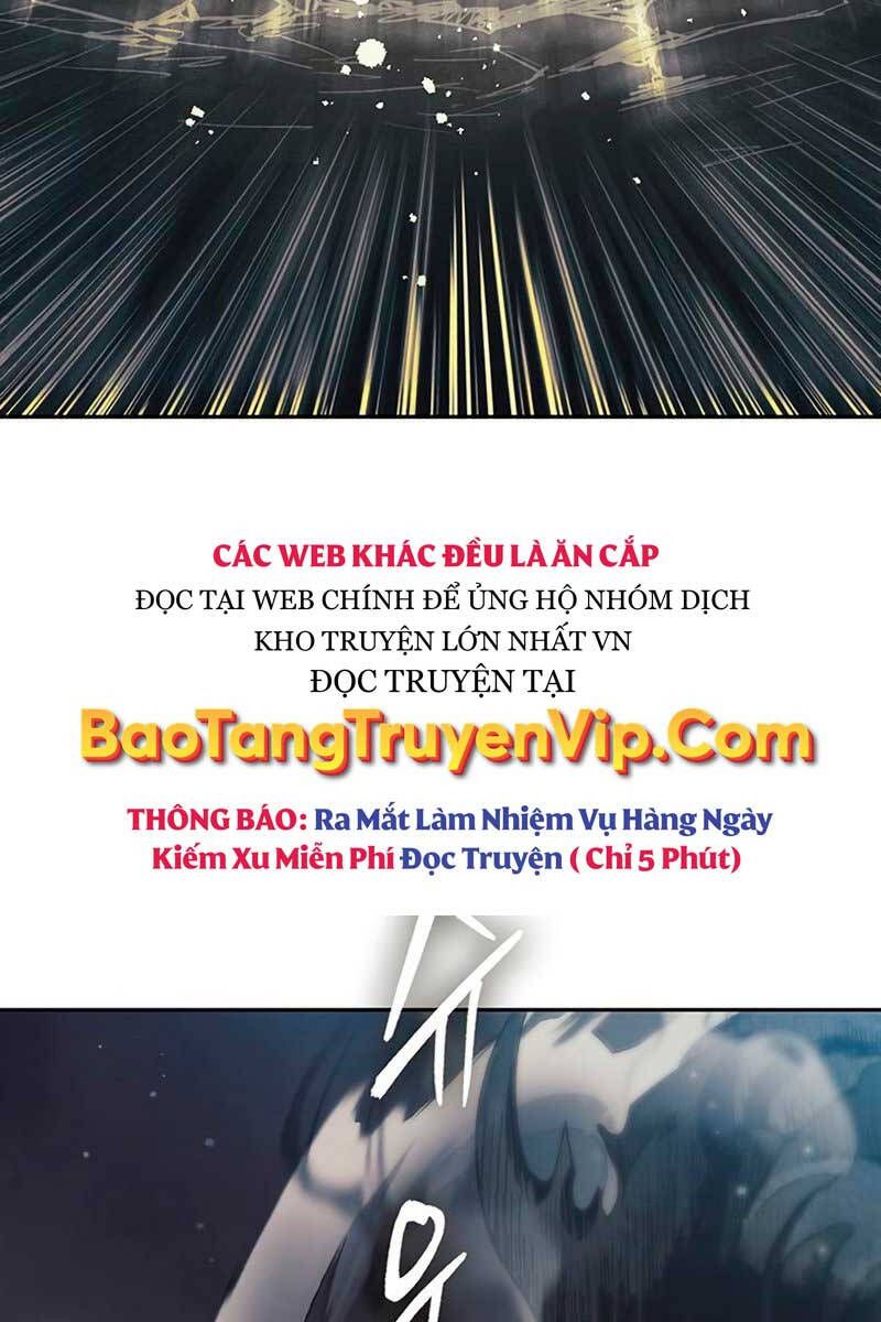 đọc truyện Những Ranker Cấp S Mà Tôi Nuôi Dưỡng Chương 89 ảnh 6 tại Thiên Thai Truyện