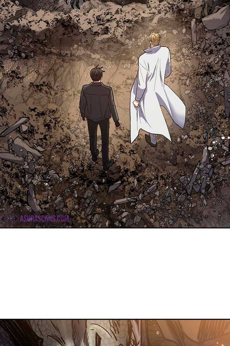 đọc truyện Những Ranker Cấp S Mà Tôi Nuôi Dưỡng Chương 89 ảnh 42 tại Thiên Thai Truyện