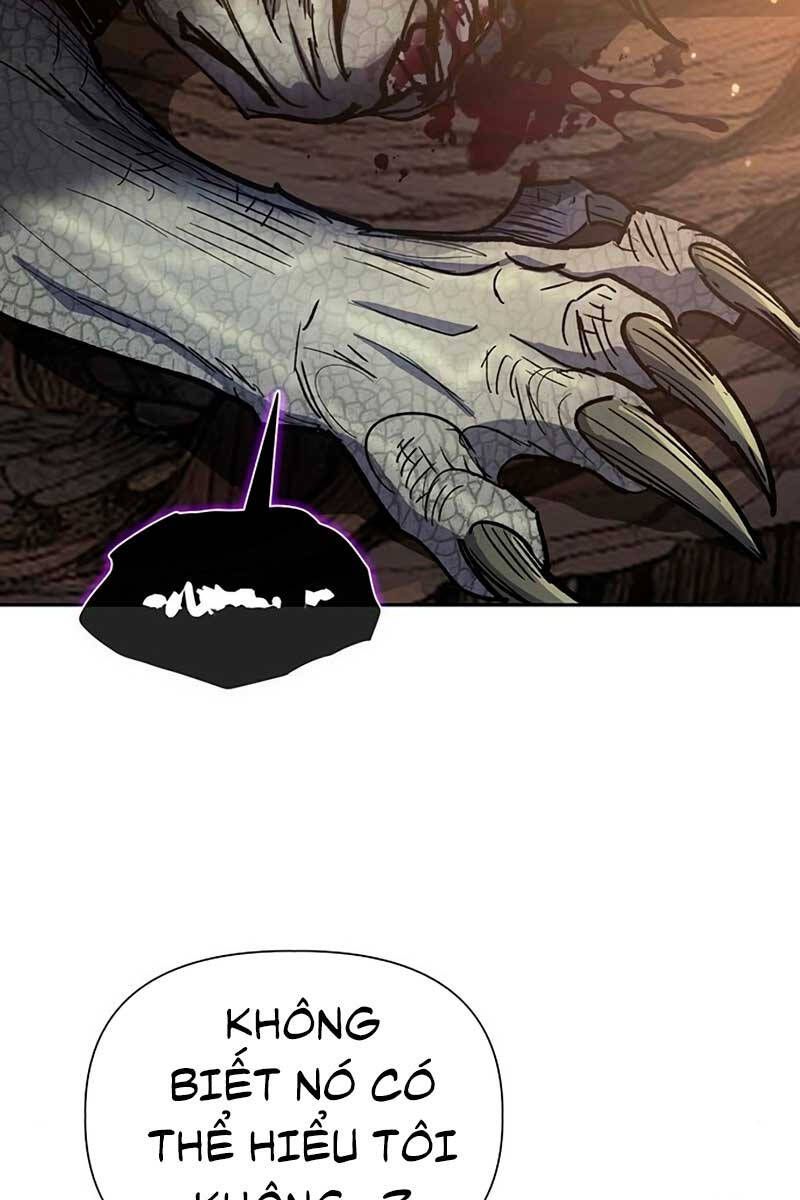 đọc truyện Những Ranker Cấp S Mà Tôi Nuôi Dưỡng Chương 89 ảnh 43 tại Thiên Thai Truyện