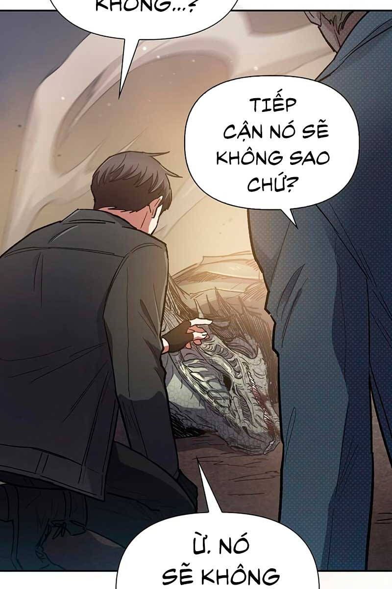 đọc truyện Những Ranker Cấp S Mà Tôi Nuôi Dưỡng Chương 89 ảnh 44 tại Thiên Thai Truyện