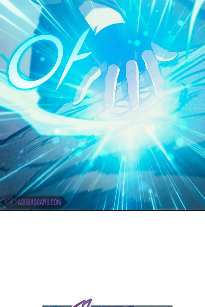 đọc truyện Những Ranker Cấp S Mà Tôi Nuôi Dưỡng Chương 89 ảnh 48 tại Thiên Thai Truyện