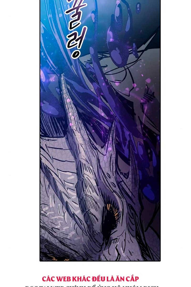 đọc truyện Những Ranker Cấp S Mà Tôi Nuôi Dưỡng Chương 89 ảnh 49 tại Thiên Thai Truyện