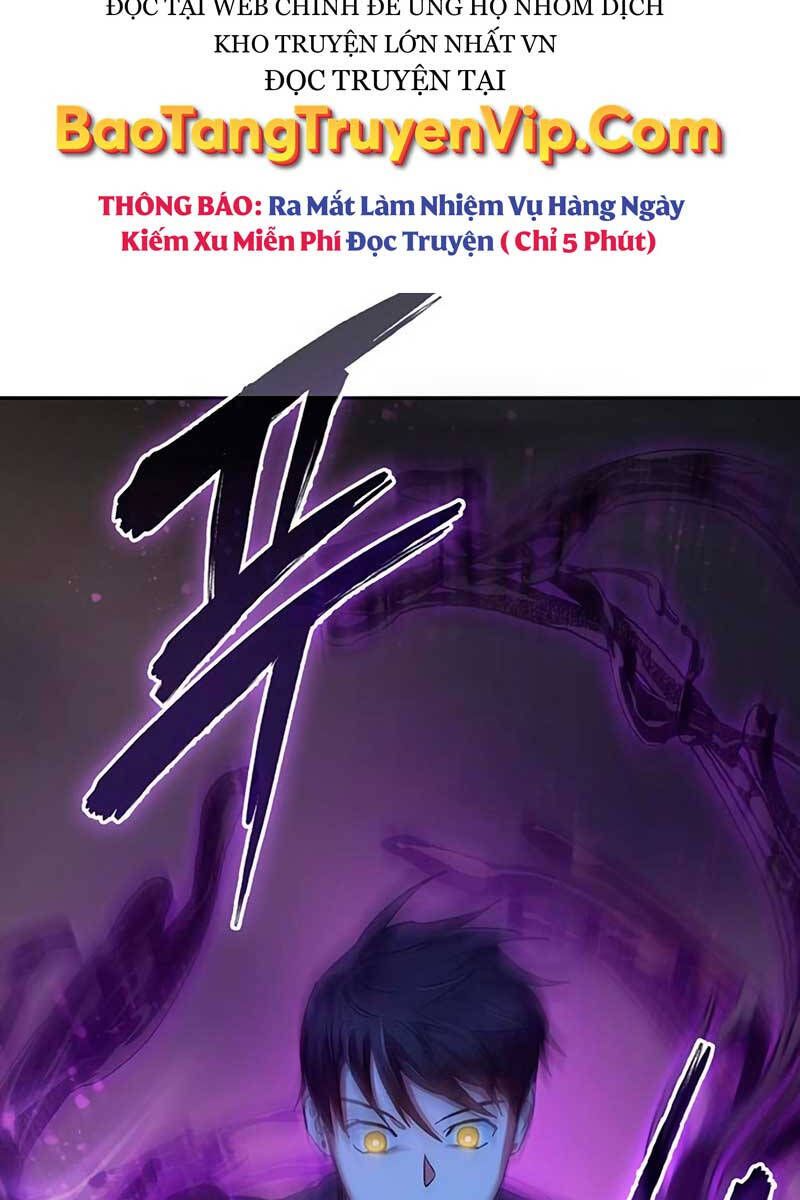 đọc truyện Những Ranker Cấp S Mà Tôi Nuôi Dưỡng Chương 89 ảnh 50 tại Thiên Thai Truyện